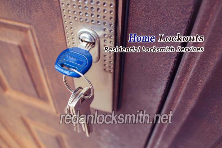 Image for Carlton's Locksmith with ID of: 1192699