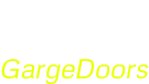 Image for Pro Garage Doors with ID of: 1192704