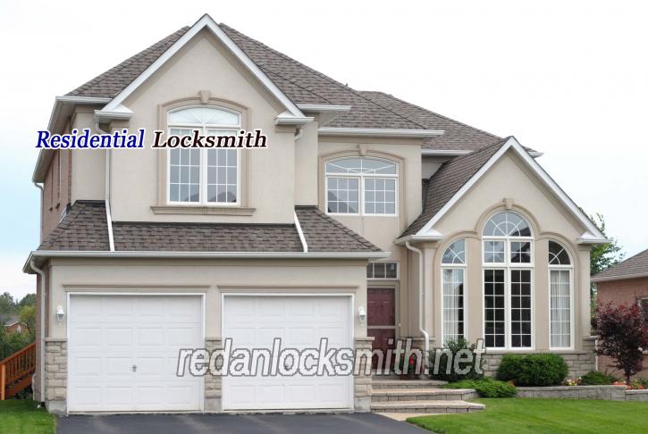 Image for Carlton's Locksmith with ID of: 1192705
