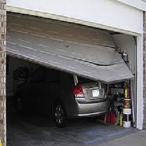 Image for Pro Garage Doors with ID of: 1192710