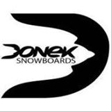 Image for Donek Snowboards with ID of: 1192729