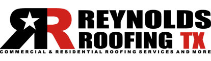 Image for Reynolds Roofing TX with ID of: 1192763