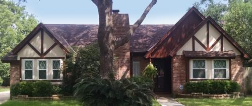 Image for Reynolds Roofing TX with ID of: 1192770