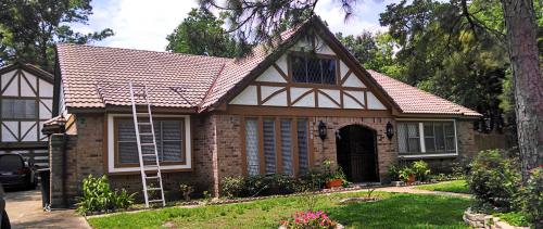Image for Reynolds Roofing TX with ID of: 1192771