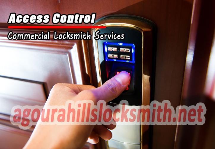 Image for Agoura Hills Secure Locksmith with ID of: 1192790