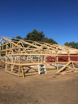 Image for Get It Rite Construction LLC with ID of: 1192799
