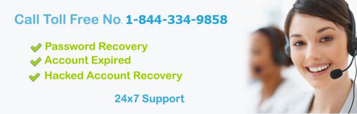 Image for Gmail Technical support number 1-844-334-9858 with ID of: 1192802