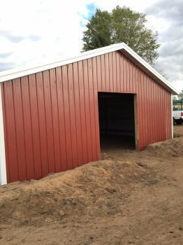 Image for Get It Rite Construction LLC with ID of: 1192804