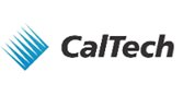 Image for Olathe Managed IT Services with ID of: 1192849