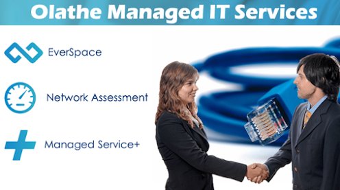 Image for Olathe Managed IT Services with ID of: 1192853