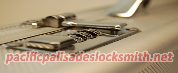 Image for Pacific Palisades Locksmith with ID of: 1192861