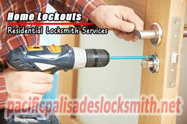 Image for Pacific Palisades Locksmith with ID of: 1192872