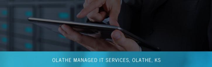 Image for Olathe Managed IT Services with ID of: 1192887
