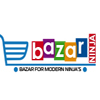 Image for EBazar.Ninja with ID of: 1192929