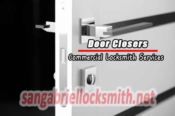 Image for San Gabriel 24/7 Locksmith with ID of: 1192943