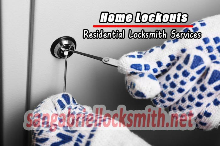 Image for San Gabriel 24/7 Locksmith with ID of: 1192952