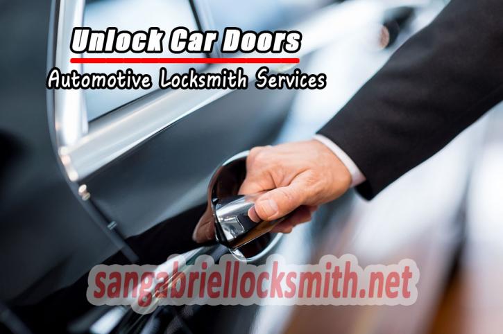 Image for San Gabriel 24/7 Locksmith with ID of: 1192960