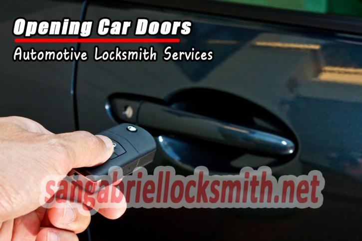 Image for San Gabriel 24/7 Locksmith with ID of: 1192964