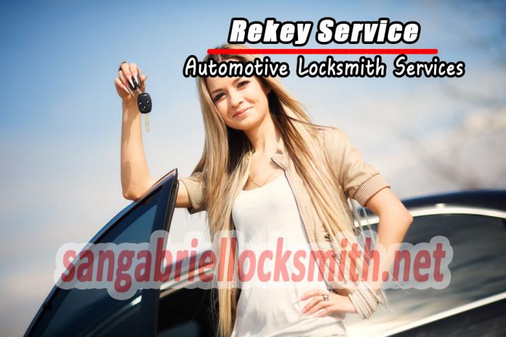 Image for San Gabriel 24/7 Locksmith with ID of: 1192965