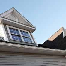 Image for Castellano Contracting with ID of: 1192991
