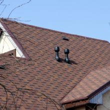 Image for Castellano Contracting with ID of: 1192992