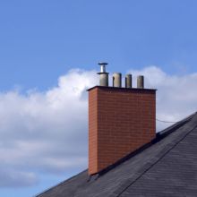 Image for Castellano Contracting with ID of: 1192993