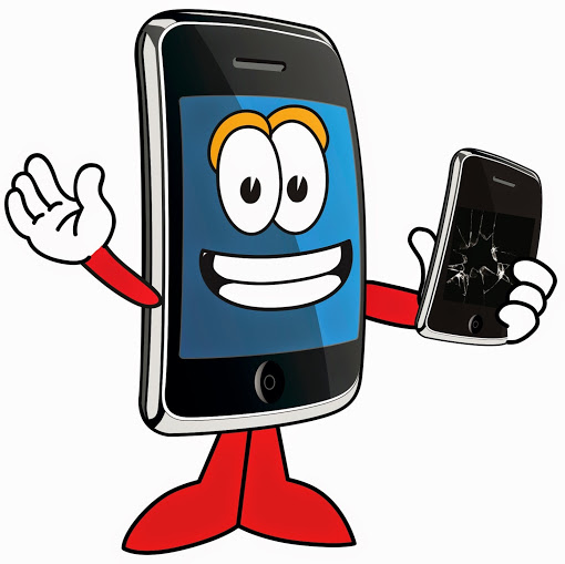 Image for One Hour Device Repair Inc. with ID of: 1193000