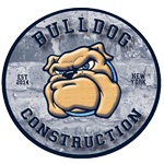 Image for Bulldog Construction with ID of: 1193015