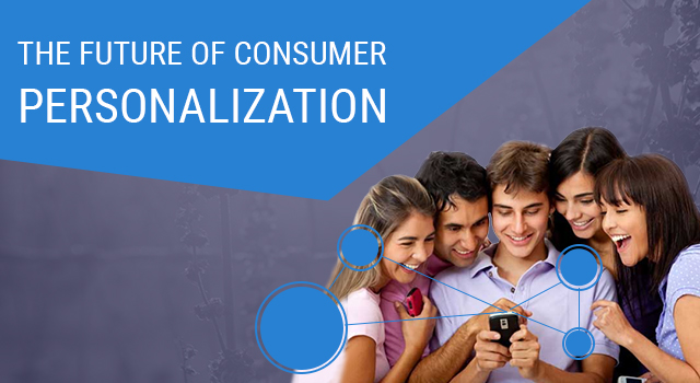 Image for How has ecommerce changed business with ID of: 1193029