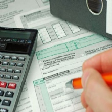 Image for Rocket Fast Tax Refunds with ID of: 1193036