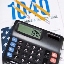 Image for Rocket Fast Tax Refunds with ID of: 1193037