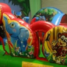 Image for Go Bananas with ID of: 1193095