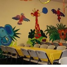 Image for Go Bananas with ID of: 1193098