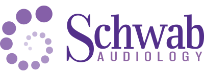 Image for Hearing Aids Aberdeen SD - Schwab Audiology with ID of: 1193121