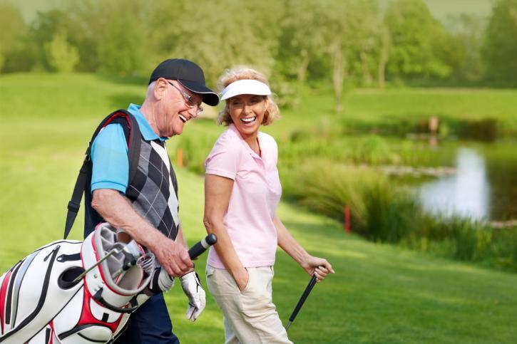 Image for Hearing Aids Aberdeen SD - Schwab Audiology with ID of: 1193127
