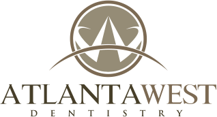 Image for Atlanta West Dentistry with ID of: 1193128