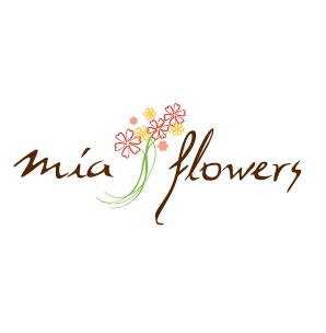 Image for MIA Flowers with ID of: 1193203