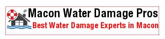 Image for Macon Water Damage Pros with ID of: 1193212