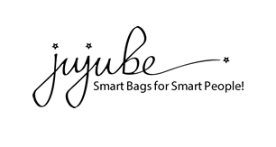 Image for Ju-Ju-Be with ID of: 1193290