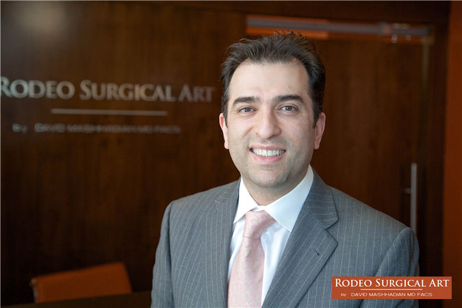 Image for Rodeo Surgical Art with ID of: 1193383