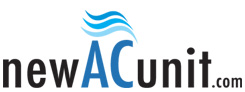 Image for NewACunit with ID of: 1193436