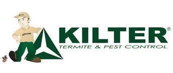 Image for Kilter Termite & Pest Control with ID of: 1193444