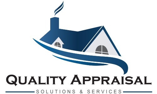 Image for Quality Appraisal Solutions And Services with ID of: 1193454