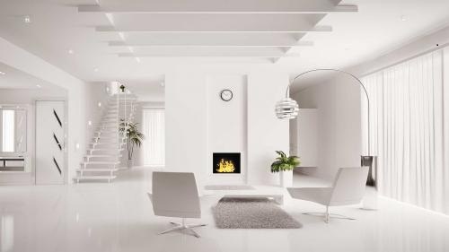 Image for Quality Appraisal Solutions And Services with ID of: 1193458