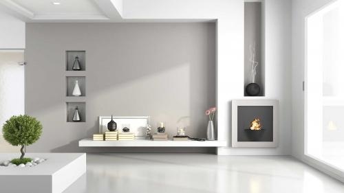 Image for Quality Appraisal Solutions And Services with ID of: 1193459