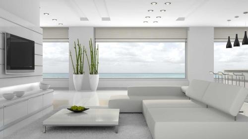Image for Quality Appraisal Solutions And Services with ID of: 1193460