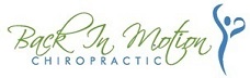 Image for Back In Motion Chiropractic with ID of: 1193474