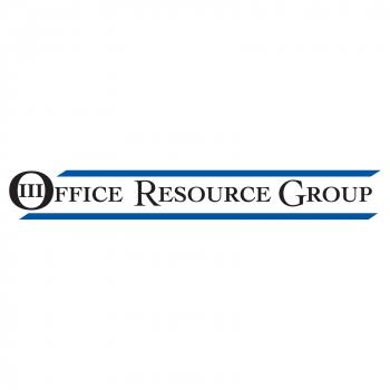 Image for Office Resource Group with ID of: 1193476