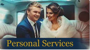 Image for MIK Limo with ID of: 1193481