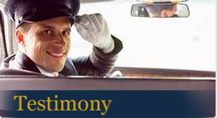 Image for MIK Limo with ID of: 1193483